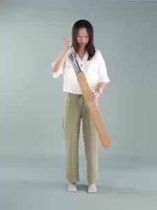 85W/300W LED Light Bulb 3200K-5500K Photography Lamp Bulb Energy-saving E27 Mount Remote Control for Photography Studio หลอดไฟ ไฟสตูดิโอ