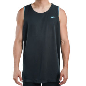Basketball Training Vest