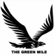 The Green Mile  Store