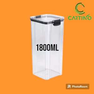 Toples vacum anti bocor 1800ml Produk kapasitas lbh gede daripada aqua botol gede