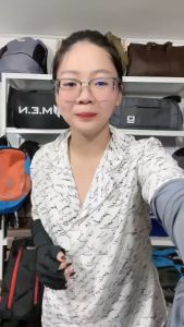 Ống tay cao cấp Men X7 3 màu ngắn ngón Men Z2 chống trượt siêu tốt [FREESHIP]