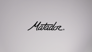 Matador Gear Cube Set 3-Pack