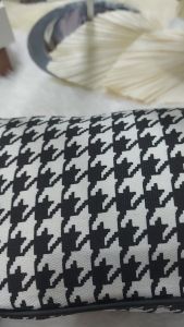 Tas Selempang Wanita Sling Bag Korean Tas Kasual Model Terbaru Tas Pocket Tas Kekinian