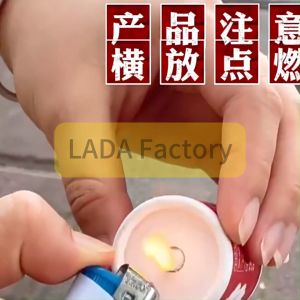 6pcs herbal insect repellent cockcroack killer spray for home Japan smoke bomb herbal insects repeller pamatay sa ipis killer smoke insecticide mosquito rat killer cockroach fumigant 2 hours quickly fly centipede lice
