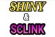 ShinySclink