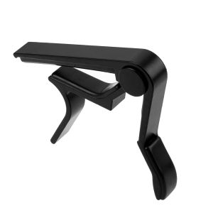 KAWES Guitar Capo: A Comprehensive Guide