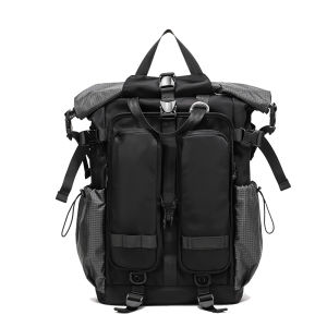 MEXNO | Large Capacity Waterproof Backpack