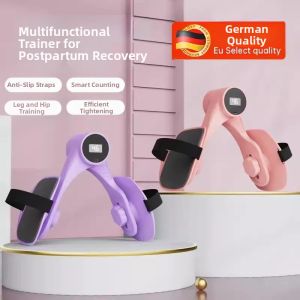 YINGYU | Postpartum Recovery Pelvic Floor Kegel Trainer