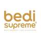 BEDISUPREME