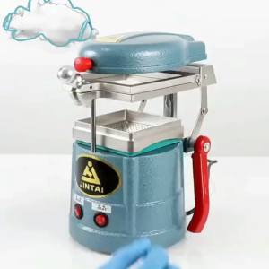 1 Bag Dental Lab Splint Retainer Sheet Hard Soft Thermoforming Material Vacuum Forming 1.0mm 1.5mm