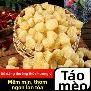 Sản Phẩm Đậu Phụ Giả Thịt Hấp thụ