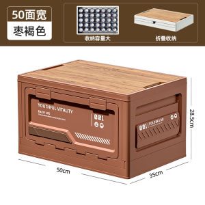 Hộp Đựng Đồ Gấp Ngoài Trời Lớn Cho Xe Hơi Hộp Đựng Đồ Trang Trí Nhà Cửa Hộp Đựng Đồ Ngoài Trời Hộp Đựng Đồ Gấp Hộp Đựng Đồ Cắm Trại