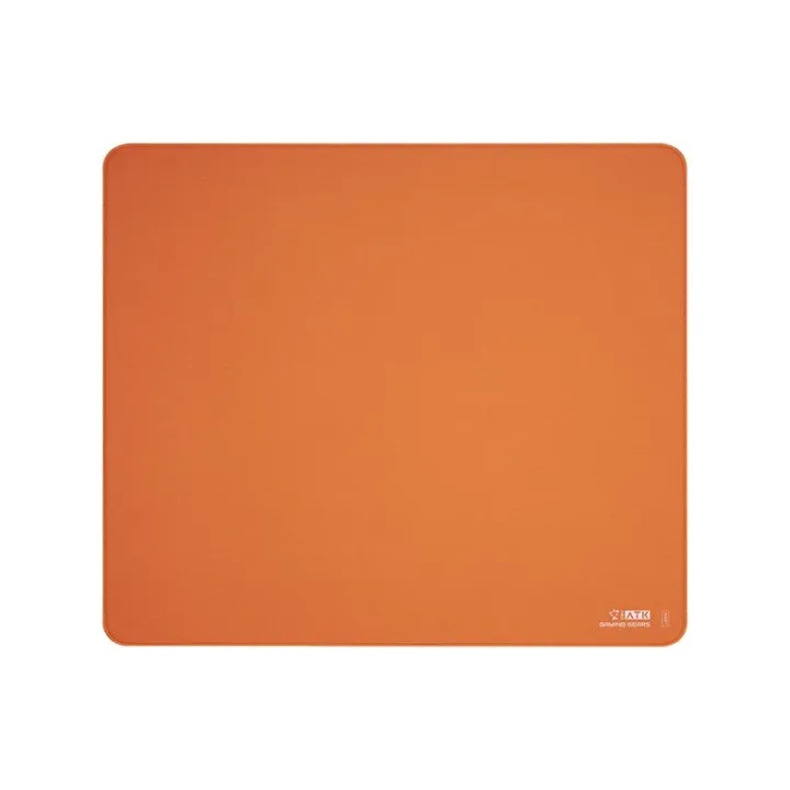 ATK GEAR | Large Gaming and Office Mousepad