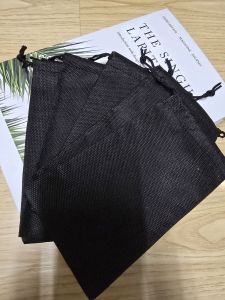 🇹🇭พร้อมส่งจากไทย🇹🇭✨ NEW‼️ แว่นตาแฟชั่นทรงสี่เหลี่ยม แว่นกันแดดผู้หญิง UV400  ถูกสุดๆ รุ่น918