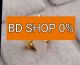 BD SHOP 0%