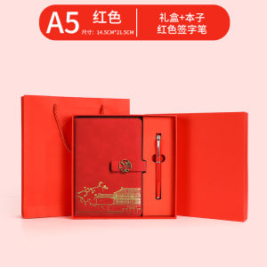 Sổ Tay Da Doanh Nhân 2025 Sổ Tay Văn Phòng Sổ Tay Hội Nghị Sổ Tay Quà Tặng Sổ Tay Da Có Thể in Logo Sổ Tay Da A5 Sổ Tay Văn Phòng Phẩm