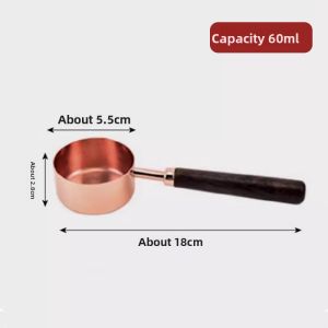 SUIDISI | DIY Craft Kit Relaxation Toy No Open Flame Wax Sealing Furnace