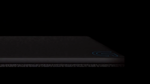 Bàn Di Chuột Chơi Gaming Cao Cấp Logitech G440 - Mousepad cứng mặt vải chống trượt 340x280x3(mm)