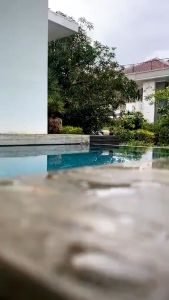 [ REFILL THAI GOAT ] THAI GOATS MILK SABUN CAIR REFILL POUCH 900ML / THAI GOATS MILK BODY WASH SABUN