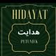 Hidayat collection store 15