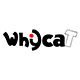 whycat