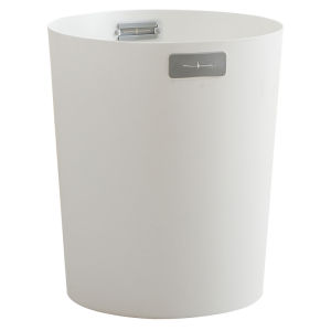 Dehub | Versatile Home Waste Bin High Capacity Large No Lid