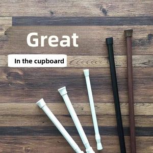 gumahus | Adjustable Compact Support Pole