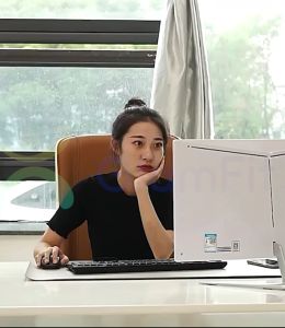 Nệm gấp ngủ trưa văn phòng loại dày chiếu dã ngoại nệm kí túc xá thảm ngủ trưa