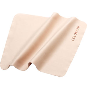 COLORE.IN | Phone Screen Cleaning Cloth Ultra-Fine Fiber