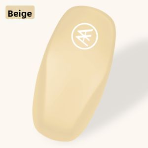 Waterproof Sunscreen Decoration Accessory Seat Cover