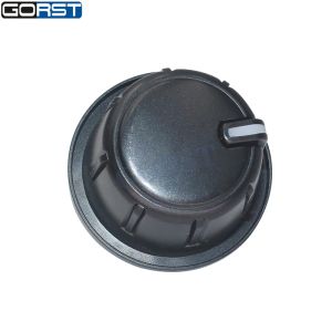 Nút Điều Khiển Bảng Điều Khiển Máy Sưởi Toyota Hilux Fortuner Innova 55905-0K340 559050K340 55905-0K101 Công Tắc Nhựa Cho Xe