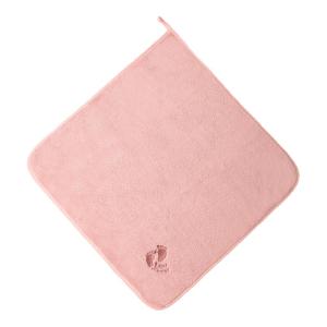 Antibacterial Thick Large Bath Towel