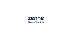 ZENNE ZR2018BB HOSE LOW PRESSURE LPG GAS REGULATOR SET 1.5M