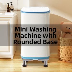 Yisheng | Elevated Portable Thick Base Stand