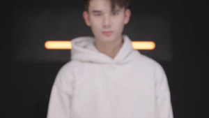 Ulanzi CK01 / CK02 Magnetic Backpack Clip Bag Strap 1/4" Screw Mount for GoPro Insta360 DJI Action Camera