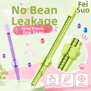 YUGUANG | Press Operated Bead Pen 2.6mm