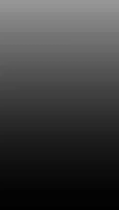 Gamis Susun Tiga Tali Gamis Anak Terlaris Gamis Anak Warna Abu Tua Gamis Anak Umur 3-11 Tahun