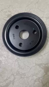 Buly bơm nước Mg ZS