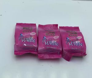 Kem Z hồng chuẩn thái kem zale hồng 6g
