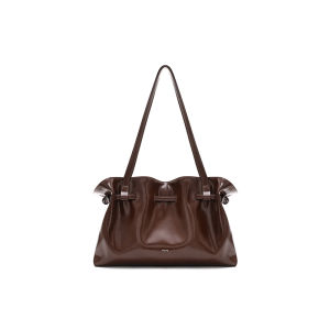 muva | Large Capacity Crossbody Shoulder Tote Bag