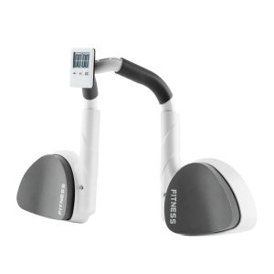 บาร์แพลงก์ อุปกรณ์วิดพื้น บาร์วิดพื้น อุปกรณ์ช่วยแพล้งก์ แพลงก์กิ้ง PLANKING TRAINNER