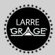 LARRE GRAGE