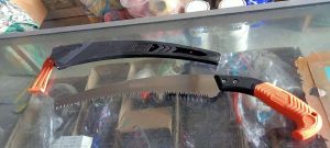 gergaji samurai ORI kodai|| pruning Saw kodai || gergaji ranting kayu