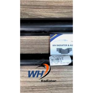 TOYOTA ESTIMA ACR30 2.4CC TOP QUALITY Radiator Top Cover / Top Tank / Upper Cover / Upper Tank (PA16/PA26)