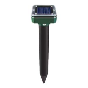 XIANGZONGBING | Ultrasonic Outdoor Cat Repellent Device