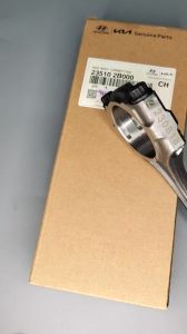 Tay Biên 1.6L  Kia K3 Forte Cerato | 235102B000