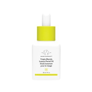 Drunk Elephant Virgin Marula Luxury Facial Oil 15ml & 30ml