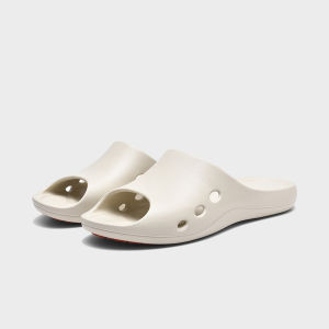 Dép Đi Trong Nhà Chống Trượt Cho Bà Bầu Và Người Cao Tuổi Ego Easy Trip Dép Đi Trong Nhà EVA Mùa Hè Chống Trượt Cho Phụ Nữ Mang Thai Và Người Lớn Tuổi