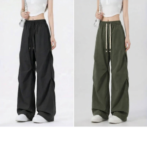 Jeanswest | Quần Tây Rộng Thoáng