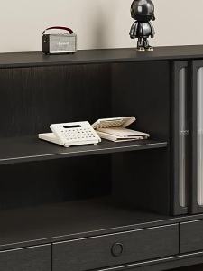 BANGJIAYI | Expandable Deep Cabinet Organizer Box